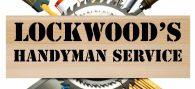 Lockwoods Handyman Services